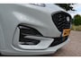 Ford Puma ST-Line X 1.0T 125pk Hybrid Automaat demo Panoramadak