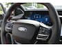 Ford Puma ST-Line X 1.0T 125pk Hybrid Automaat demo Panoramadak