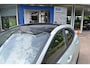 Ford Puma ST-Line X 1.0T 125pk Hybrid Automaat demo Panoramadak