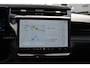 Ford Puma ST-Line X 1.0T 125pk Hybrid Automaat demo Panoramadak