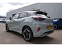 Ford Puma ST-Line X 1.0T 125pk Hybrid Automaat demo Panoramadak