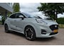 Ford Puma ST-Line X 1.0T 125pk Hybrid Automaat demo Panoramadak