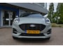 Ford Puma ST-Line X 1.0T 125pk Hybrid Automaat demo Panoramadak