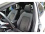 Ford Puma ST-Line X 1.0T 125pk Hybrid Automaat demo Panoramadak