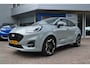 Ford Puma ST-Line X 1.0T 125pk Hybrid Automaat demo Panoramadak