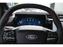 Ford Puma ST-Line X 1.0T 125pk Hybrid Automaat demo Panoramadak