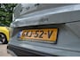 Ford Puma ST-Line X 1.0T 125pk Hybrid Automaat demo Panoramadak