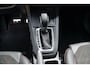 Ford Puma ST-Line X 1.0T 125pk Hybrid Automaat demo Panoramadak