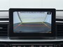 Kia ProCeed 1.4 T-GDI 140PK GT-Line - Panoramadak - Navigatie - Camera - 17 inch LM velgen - LED koplampen - Sportstoelen - Afneembare trekhaak - 12 maanden garantie