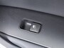 Kia ProCeed 1.4 T-GDI 140PK GT-Line - Panoramadak - Navigatie - Camera - 17 inch LM velgen - LED koplampen - Sportstoelen - Afneembare trekhaak - 12 maanden garantie