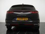 Kia ProCeed 1.4 T-GDI 140PK GT-Line - Panoramadak - Navigatie - Camera - 17 inch LM velgen - LED koplampen - Sportstoelen - Afneembare trekhaak - 12 maanden garantie