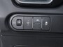 Kia ProCeed 1.4 T-GDI 140PK GT-Line - Panoramadak - Navigatie - Camera - 17 inch LM velgen - LED koplampen - Sportstoelen - Afneembare trekhaak - 12 maanden garantie
