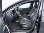 Kia ProCeed 1.4 T-GDI 140PK GT-Line - Panoramadak - Navigatie - Camera - 17 inch LM velgen - LED koplampen - Sportstoelen - Afneembare trekhaak - 12 maanden garantie