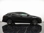 Kia ProCeed 1.4 T-GDI 140PK GT-Line - Panoramadak - Navigatie - Camera - 17 inch LM velgen - LED koplampen - Sportstoelen - Afneembare trekhaak - 12 maanden garantie
