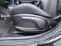 Kia ProCeed 1.4 T-GDI 140PK GT-Line - Panoramadak - Navigatie - Camera - 17 inch LM velgen - LED koplampen - Sportstoelen - Afneembare trekhaak - 12 maanden garantie