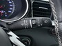 Kia ProCeed 1.4 T-GDI 140PK GT-Line - Panoramadak - Navigatie - Camera - 17 inch LM velgen - LED koplampen - Sportstoelen - Afneembare trekhaak - 12 maanden garantie
