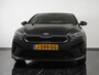 Kia ProCeed 1.4 T-GDI 140PK GT-Line - Panoramadak - Navigatie - Camera - 17 inch LM velgen - LED koplampen - Sportstoelen - Afneembare trekhaak - 12 maanden garantie