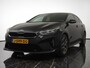 Kia ProCeed 1.4 T-GDI 140PK GT-Line - Panoramadak - Navigatie - Camera - 17 inch LM velgen - LED koplampen - Sportstoelen - Afneembare trekhaak - 12 maanden garantie