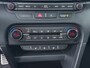 Kia ProCeed 1.4 T-GDI 140PK GT-Line - Panoramadak - Navigatie - Camera - 17 inch LM velgen - LED koplampen - Sportstoelen - Afneembare trekhaak - 12 maanden garantie