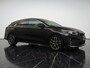 Kia ProCeed 1.4 T-GDI 140PK GT-Line - Panoramadak - Navigatie - Camera - 17 inch LM velgen - LED koplampen - Sportstoelen - Afneembare trekhaak - 12 maanden garantie