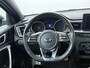 Kia ProCeed 1.4 T-GDI 140PK GT-Line - Panoramadak - Navigatie - Camera - 17 inch LM velgen - LED koplampen - Sportstoelen - Afneembare trekhaak - 12 maanden garantie