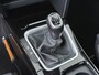 Kia ProCeed 1.4 T-GDI 140PK GT-Line - Panoramadak - Navigatie - Camera - 17 inch LM velgen - LED koplampen - Sportstoelen - Afneembare trekhaak - 12 maanden garantie