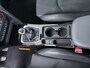 Kia ProCeed 1.4 T-GDI 140PK GT-Line - Panoramadak - Navigatie - Camera - 17 inch LM velgen - LED koplampen - Sportstoelen - Afneembare trekhaak - 12 maanden garantie