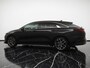 Kia ProCeed 1.4 T-GDI 140PK GT-Line - Panoramadak - Navigatie - Camera - 17 inch LM velgen - LED koplampen - Sportstoelen - Afneembare trekhaak - 12 maanden garantie