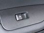 Kia ProCeed 1.4 T-GDI 140PK GT-Line - Panoramadak - Navigatie - Camera - 17 inch LM velgen - LED koplampen - Sportstoelen - Afneembare trekhaak - 12 maanden garantie