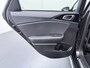 Kia ProCeed 1.4 T-GDI 140PK GT-Line - Panoramadak - Navigatie - Camera - 17 inch LM velgen - LED koplampen - Sportstoelen - Afneembare trekhaak - 12 maanden garantie