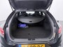 Kia ProCeed 1.4 T-GDI 140PK GT-Line - Panoramadak - Navigatie - Camera - 17 inch LM velgen - LED koplampen - Sportstoelen - Afneembare trekhaak - 12 maanden garantie