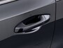 Kia ProCeed 1.4 T-GDI 140PK GT-Line - Panoramadak - Navigatie - Camera - 17 inch LM velgen - LED koplampen - Sportstoelen - Afneembare trekhaak - 12 maanden garantie
