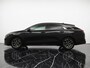 Kia ProCeed 1.4 T-GDI 140PK GT-Line - Panoramadak - Navigatie - Camera - 17 inch LM velgen - LED koplampen - Sportstoelen - Afneembare trekhaak - 12 maanden garantie