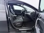 Kia ProCeed 1.4 T-GDI 140PK GT-Line - Panoramadak - Navigatie - Camera - 17 inch LM velgen - LED koplampen - Sportstoelen - Afneembare trekhaak - 12 maanden garantie