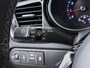 Kia ProCeed 1.4 T-GDI 140PK GT-Line - Panoramadak - Navigatie - Camera - 17 inch LM velgen - LED koplampen - Sportstoelen - Afneembare trekhaak - 12 maanden garantie