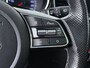Kia ProCeed 1.4 T-GDI 140PK GT-Line - Panoramadak - Navigatie - Camera - 17 inch LM velgen - LED koplampen - Sportstoelen - Afneembare trekhaak - 12 maanden garantie