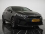 Kia ProCeed 1.4 T-GDI 140PK GT-Line - Panoramadak - Navigatie - Camera - 17 inch LM velgen - LED koplampen - Sportstoelen - Afneembare trekhaak - 12 maanden garantie
