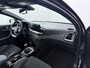 Kia ProCeed 1.4 T-GDI 140PK GT-Line - Panoramadak - Navigatie - Camera - 17 inch LM velgen - LED koplampen - Sportstoelen - Afneembare trekhaak - 12 maanden garantie