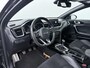 Kia ProCeed 1.4 T-GDI 140PK GT-Line - Panoramadak - Navigatie - Camera - 17 inch LM velgen - LED koplampen - Sportstoelen - Afneembare trekhaak - 12 maanden garantie