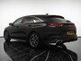 Kia ProCeed 1.4 T-GDI 140PK GT-Line - Panoramadak - Navigatie - Camera - 17 inch LM velgen - LED koplampen - Sportstoelen - Afneembare trekhaak - 12 maanden garantie