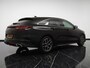 Kia ProCeed 1.4 T-GDI 140PK GT-Line - Panoramadak - Navigatie - Camera - 17 inch LM velgen - LED koplampen - Sportstoelen - Afneembare trekhaak - 12 maanden garantie