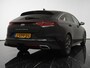 Kia ProCeed 1.4 T-GDI 140PK GT-Line - Panoramadak - Navigatie - Camera - 17 inch LM velgen - LED koplampen - Sportstoelen - Afneembare trekhaak - 12 maanden garantie