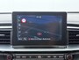 Kia ProCeed 1.4 T-GDI 140PK GT-Line - Panoramadak - Navigatie - Camera - 17 inch LM velgen - LED koplampen - Sportstoelen - Afneembare trekhaak - 12 maanden garantie