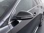Kia ProCeed 1.4 T-GDI 140PK GT-Line - Panoramadak - Navigatie - Camera - 17 inch LM velgen - LED koplampen - Sportstoelen - Afneembare trekhaak - 12 maanden garantie