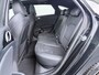 Kia ProCeed 1.4 T-GDI 140PK GT-Line - Panoramadak - Navigatie - Camera - 17 inch LM velgen - LED koplampen - Sportstoelen - Afneembare trekhaak - 12 maanden garantie
