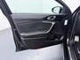 Kia ProCeed 1.4 T-GDI 140PK GT-Line - Panoramadak - Navigatie - Camera - 17 inch LM velgen - LED koplampen - Sportstoelen - Afneembare trekhaak - 12 maanden garantie