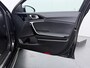 Kia ProCeed 1.4 T-GDI 140PK GT-Line - Panoramadak - Navigatie - Camera - 17 inch LM velgen - LED koplampen - Sportstoelen - Afneembare trekhaak - 12 maanden garantie