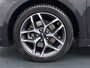 Kia ProCeed 1.4 T-GDI 140PK GT-Line - Panoramadak - Navigatie - Camera - 17 inch LM velgen - LED koplampen - Sportstoelen - Afneembare trekhaak - 12 maanden garantie
