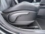 Kia ProCeed 1.4 T-GDI 140PK GT-Line - Panoramadak - Navigatie - Camera - 17 inch LM velgen - LED koplampen - Sportstoelen - Afneembare trekhaak - 12 maanden garantie