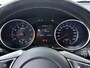 Kia ProCeed 1.4 T-GDI 140PK GT-Line - Panoramadak - Navigatie - Camera - 17 inch LM velgen - LED koplampen - Sportstoelen - Afneembare trekhaak - 12 maanden garantie